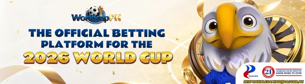 worldcupph-bonus