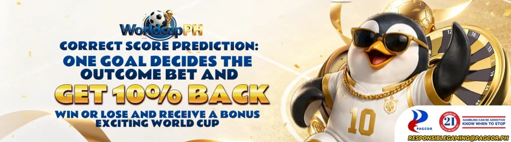 worldcupph-bonus1