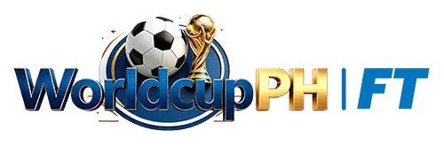 worldcupph-logo